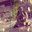 Vany Laily