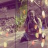 Vany Laily