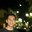 Vany Wibowo