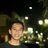 Vany Wibowo