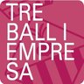 Treball i Empresa | Ajuntament de Sabadell