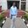 Varada Raj