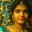 Varalakshmi Gayam