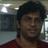 Anand Vardhan
