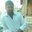Vardhan Baing