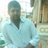 Vardhan Baing