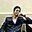 Vardhman Joshi