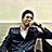 Vardhman Joshi