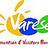 Varese Convention & Visitors Bureau