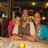 Varghese Jathanna