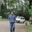 Rijo Varghese