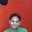 Ankur Varma