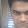 varoonmishra
