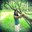 Varsha Anand