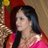 Varsha Gupta