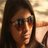 Varsha Prasad