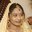 Varsha Yadav More