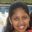 Varshini Kandikatla