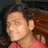 Rohit Varshney