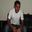 Varughese Thomas