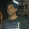 varun867