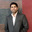 Varun Bansal