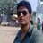 Varun Agarwal