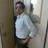 Varun Choubey