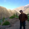 varung
