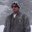 Varun Goswami