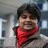 Varun Gopalakrishnan