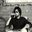 Varun Reddy