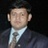 Varun Chandra