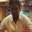 Varun Joshi