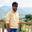 Varun Boss