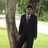 Varun Kumar