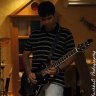 varunmm