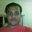 VarunNaryan VarunNarayan