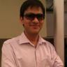 varunrajivjain