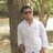 Varun Raolji