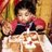 Varun Reddy