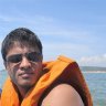 varunskiyer
