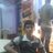 Varun Solanki