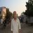 Ayush Varshney