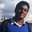 Vasanth Ganesan