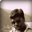 Vasanth Vanaraj