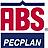 Abs Pecplan