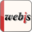 webis-Blog