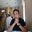 Vaseem Edroos