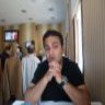 Vaseem Edroos